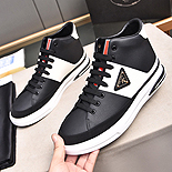 �����  ���� ����Ŀ�� MYB3128-2