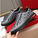 �߸� ���� ����Ŀ��  MYB3129