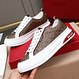 �߸�  ���� ����Ŀ�� MYB3129-1