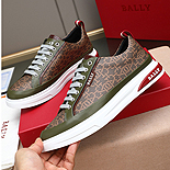 �߸�  ���� ����Ŀ�� MYB3129-3