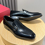 �䷹����  ���� ���� WY3131