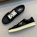 ����� �ٿ�Ÿ�� �����Ϸ� �� �����̵� ����Ŀ�� YF3120 ��