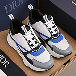 ���  ���� ����Ŀ�� WY3136