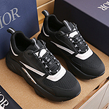 ���  ���� ����Ŀ�� WY3136-4
