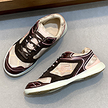 ������  ��Ʈ���� ������  ����Ŀ�� YF3121-1 ��
