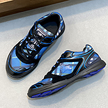 ������  ��Ʈ���� ������  ����Ŀ��   YF3121-2 ��