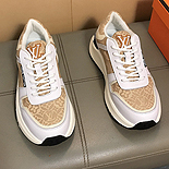 ���̺���  ���� ����Ŀ��  MYB3124-2