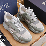 ���  ���� ����Ŀ�� WY3136-3