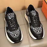 ���̺���  ���� ����Ŀ�� MYB3124-1
