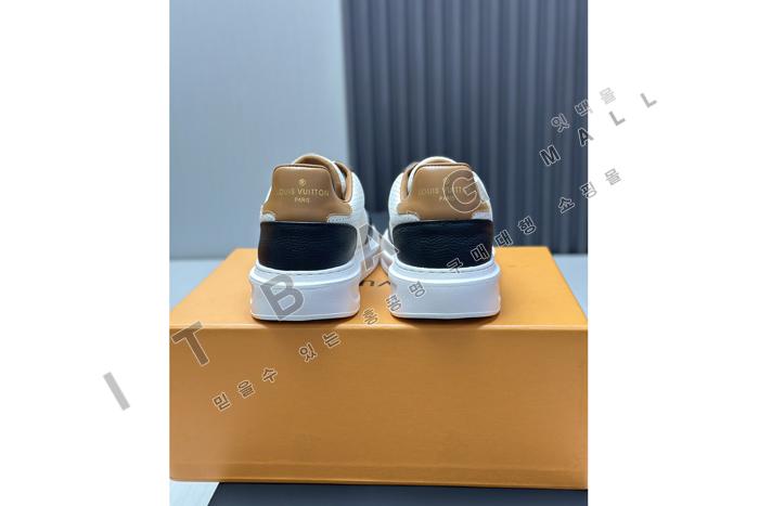 ���̺��� ����� ���� ����Ŀ��  SP3152