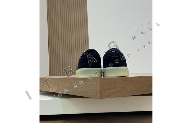 ����� �ٿ�Ÿ�� �����Ϸ� �� �����̵� ����Ŀ�� YF3120 ��