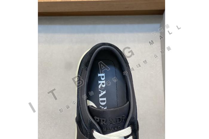 ����� �ٿ�Ÿ�� �����Ϸ� �� �����̵� ����Ŀ�� YF3120 ��