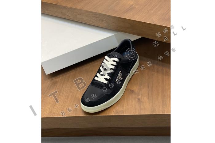 ����� �ٿ�Ÿ�� �����Ϸ� �� �����̵� ����Ŀ�� YF3120 ��