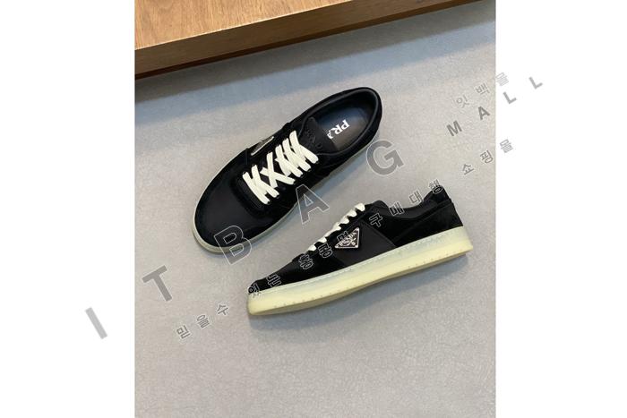����� �ٿ�Ÿ�� �����Ϸ� �� �����̵� ����Ŀ�� YF3120 ��