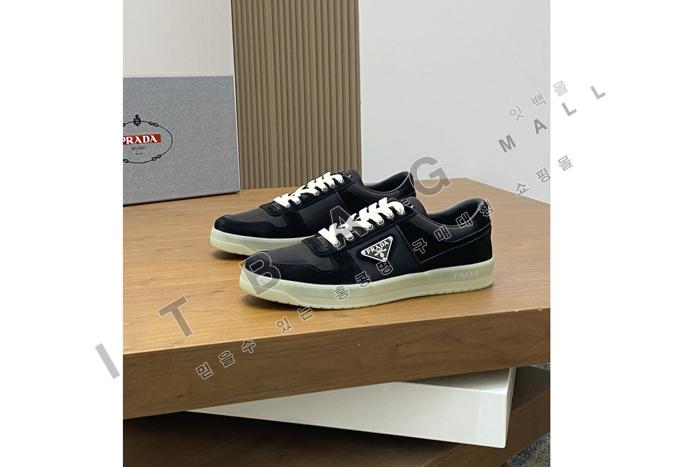 ����� �ٿ�Ÿ�� �����Ϸ� �� �����̵� ����Ŀ�� YF3120 ��