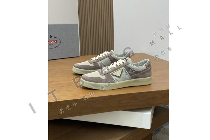 ����� �ٿ�Ÿ�� �����Ϸ� �� �����̵� ����Ŀ�� YF3120-1 ��