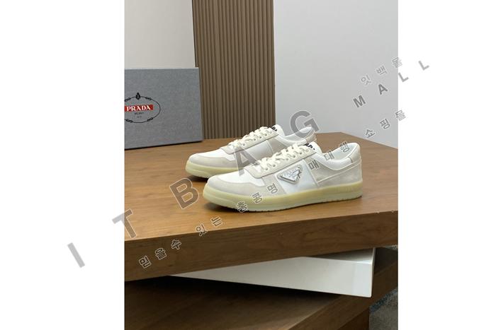 ����� �ٿ�Ÿ�� �����Ϸ� �� �����̵� ����Ŀ�� YF3120-2 ��