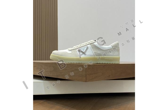 ����� �ٿ�Ÿ�� �����Ϸ� �� �����̵� ����Ŀ�� YF3120-2 ��