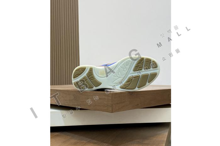 ������  ��Ʈ���� ������  ����Ŀ�� YF3121��