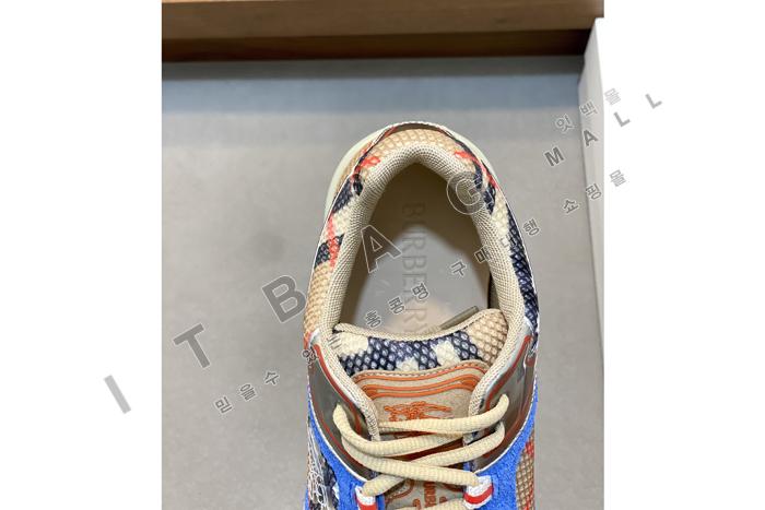 ������  ��Ʈ���� ������  ����Ŀ�� YF3121��