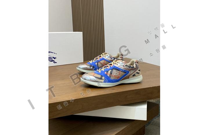 ������  ��Ʈ���� ������  ����Ŀ�� YF3121��