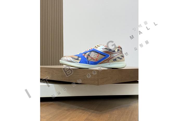 ������  ��Ʈ���� ������  ����Ŀ�� YF3121��
