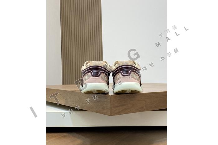 ������  ��Ʈ���� ������  ����Ŀ�� YF3121-1 ��