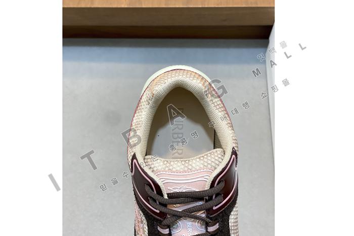������  ��Ʈ���� ������  ����Ŀ�� YF3121-1 ��