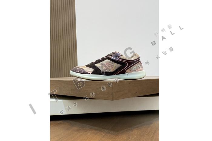 ������  ��Ʈ���� ������  ����Ŀ�� YF3121-1 ��