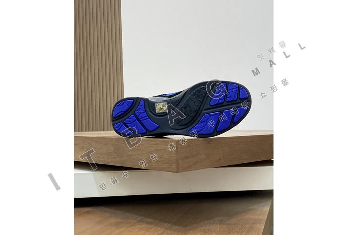 ������  ��Ʈ���� ������  ����Ŀ��   YF3121-2 ��