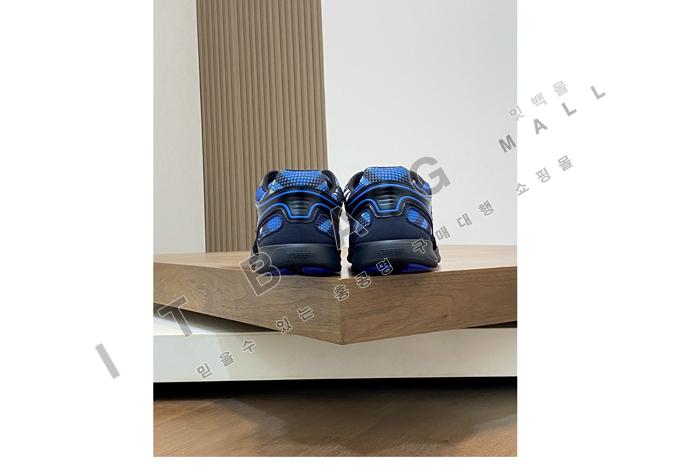 ������  ��Ʈ���� ������  ����Ŀ��   YF3121-2 ��