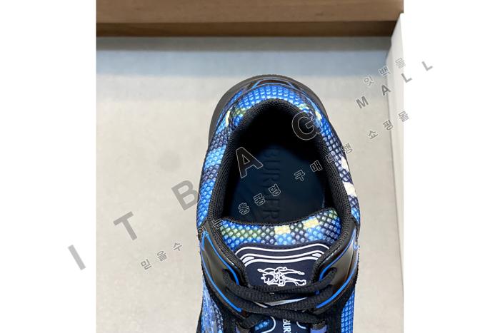 ������  ��Ʈ���� ������  ����Ŀ��   YF3121-2 ��