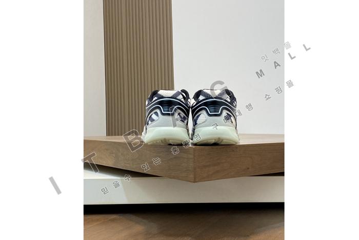 ������ ��Ʈ���� ������ ����Ŀ��  YF3121-3 ��