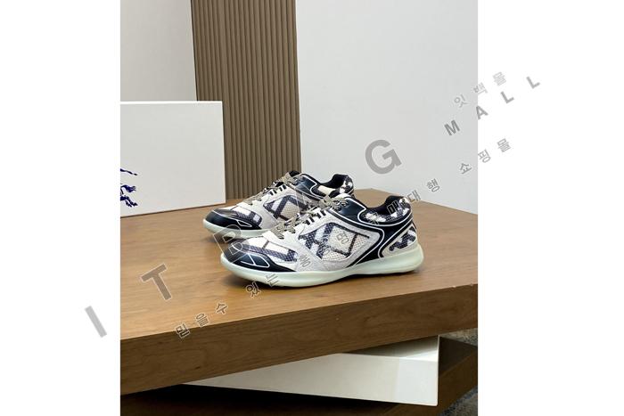 ������ ��Ʈ���� ������ ����Ŀ��  YF3121-3 ��