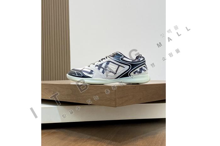 ������ ��Ʈ���� ������ ����Ŀ��  YF3121-3 ��