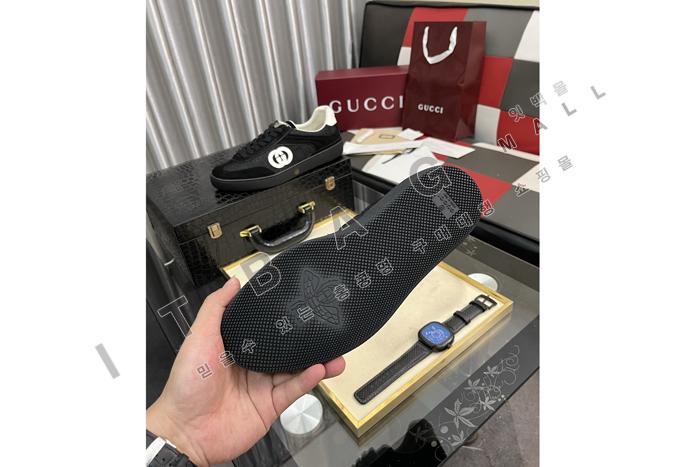 ���� G75 ���� ����Ŀ��  MYB3122