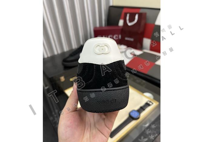 ���� G75 ���� ����Ŀ��  MYB3122