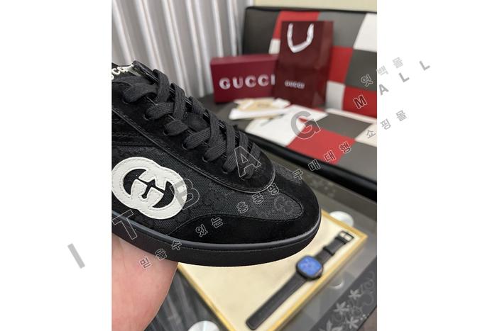 ���� G75 ���� ����Ŀ��  MYB3122