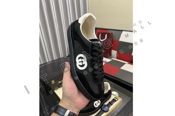 ���� G75 ���� ����Ŀ��  MYB3122