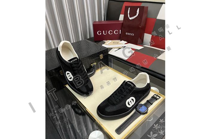 ���� G75 ���� ����Ŀ��  MYB3122