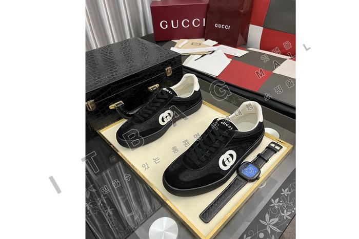 ���� G75 ���� ����Ŀ��  MYB3122