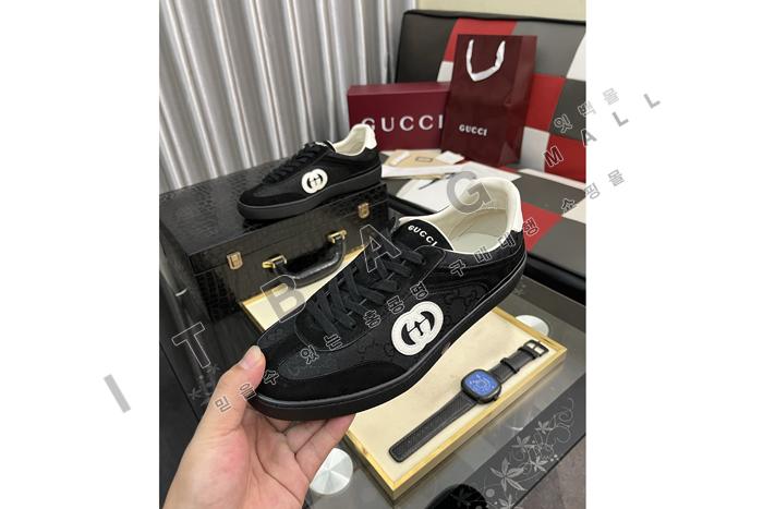 ���� G75 ���� ����Ŀ��  MYB3122