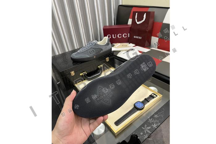 ����  G75 ���� ����Ŀ��  MYB3122-1