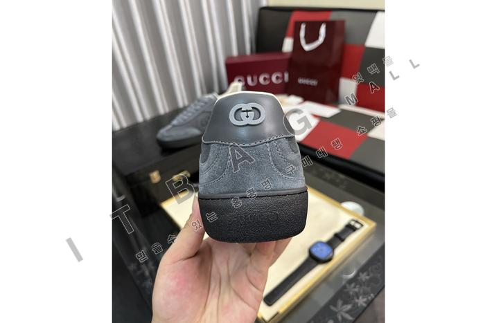 ����  G75 ���� ����Ŀ��  MYB3122-1