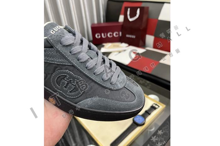 ����  G75 ���� ����Ŀ��  MYB3122-1
