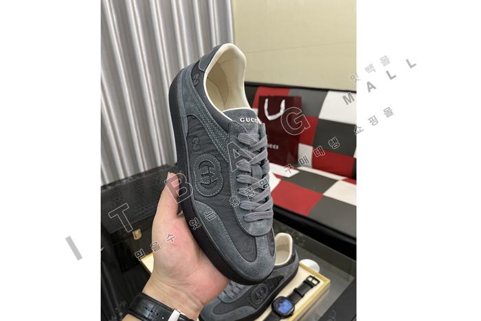 ����  G75 ���� ����Ŀ��  MYB3122-1