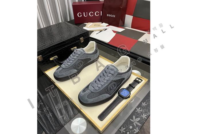 ����  G75 ���� ����Ŀ��  MYB3122-1