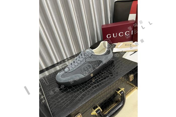 ����  G75 ���� ����Ŀ��  MYB3122-1