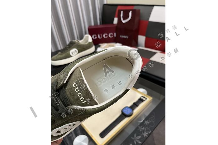 ����  G75 ���� ����Ŀ��  MYB3122-2