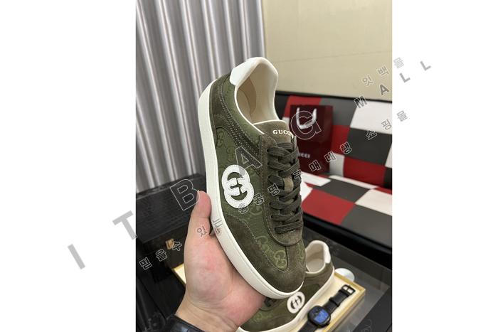 ����  G75 ���� ����Ŀ��  MYB3122-2